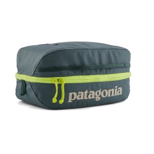 Patagonia Black Hole Cube – 6 Liter